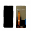 Realme C3 ORJİNAL Lcd Dokunmatik Ekran
