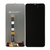 Realme C53 Lcd Dokunmatik Ekran