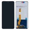 Realme Narzo 60x ORJİNAL Lcd Dokunmatik Ekran RMX3782
