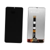 Realme Note 50 Lcd Dokunmatik Ekran