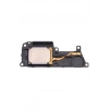 Redmi Note 10- Note 10/S Hoparlör-Buzzer