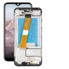 Samsung A01M Çıtalı sm-A015M ORJİNAL Lcd Dokunmatik Ekran