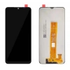 Samsung A02 sm-a022 Lcd Dokunmatik Ekran