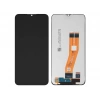 Samsung A03 sm-A035 ORJİNAL Lcd Dokunmatik Ekran
