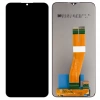 Samsung A03S Sm-A037F Lcd Dokunmatik Ekran