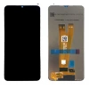 Samsung A04 sm-A045F ORJİNAL Lcd Dokunmatik Ekran