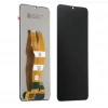 Samsung A05 Sm-A055 ORJİNAL Lcd Dokunmatik Ekran