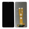 Samsung A06 Sm-A065 Lcd Dokunmatik Ekran