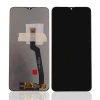 Samsung A10 sm-A105F ORJİNAL Lcd Dokunmatik Ekran