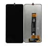 Samsung A12s sm-A127F ORJİNAL Lcd Dokunmatik Ekran