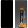 Samsung A13 5G Orjinal Servis  A136 LCD ekran
