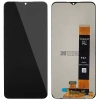 Samsung A13s sm-A137 ORJİNAL Lcd Dokunmatik Ekran