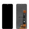 Samsung a13s Sm-A137F Lcd Dokunmatik Ekran