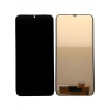Samsung A15 (5G) Sm-a156 OLED Lcd Dokunmatik Ekran