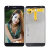 Samsung A2 Core sm-A260F Orjinal Servis Lcd Dokunmatik Ekran