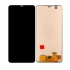 Samsung A20 Sm-A205F Lcd Dokunmatik Ekran Oled