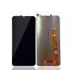 Samsung A20E Sm-A202F/DS Lcd Dokunmatik ekran Oled