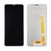 Samsung A20E sm-A202F Orjinal Servis Lcd Dokunmatik Ekran