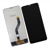 Samsung A20S Sm-A207F Lcd Dokunmatik Ekran