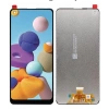 Samsung A21S Sm-A217F Lcd Dokunmatik Ekran