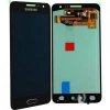 Samsung A3 2016 sm-A310F ORJİNAL Lcd Dokunmatik Ekran