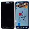 Samsung A3 Sm-A300F Lcd Dokunmatik Ekran Oled