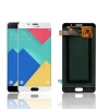 Samsung A5 2016 sm-A510F Orjinal Servis Lcd Dokunmatik Ekran