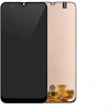 Samsung A50s SM-A507F Lcd Dokunmatik Ekran Oled