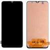 Samsung A70 Sm-a705F Lcd Dokunmatik Ekran OLED Tam Boyut