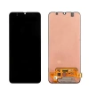 Samsung A70s SM-A707F Lcd Dokunmatik Ekran Oled