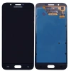 Samsung A8 Sm-A800 Lcd Dokunmatik Ekran Oled