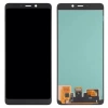 Samsung a9 2018 sm-A920F Lcd Dokunmatik Ekran