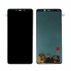 Samsung A9 Pro (A9100) Lcd Dokunmatik Ekran