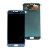 Samsung C5 Pro Sm-C5010F Lcd Dokunmatik Ekran Oled