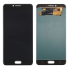 Samsung C7 Pro SM-C7010F Lcd Ekran Dokunmatik Oled