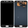 Samsung C8 Sm-C7100F Lcd Dokunmatik Ekran Oled