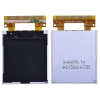 Samsung E1182, E1200, E1202, E1205 Lcd Ekran