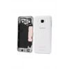 Samsung Galaxy A3 Arka Kasa Gold A300F A3 2015