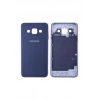 Samsung Galaxy A3 Arka Kasa Siyah A300F A3 2015