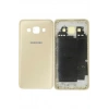Samsung Galaxy A300 Arka Kasa Gold A300F