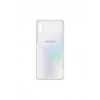 Samsung Galaxy A30S A307 Arka Kapak Beyaz
