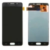 Samsung Galaxy A5 2016 SM-A510F Lcd Ekran Dokunmatik Oled
