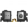 Samsung Galaxy A5 A500 İçin Buzzer Hoparlör