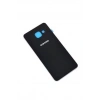 Samsung Galaxy A510 Arka Kapak Siyah