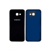 Samsung Galaxy A520 Arka Kapak Siyah