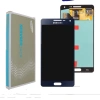 Samsung Galaxy A5 Sm-A500F Lcd Dokunmatik Ekran Servis Orjinali