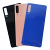 Samsung Galaxy A7 sm-A750 Arka pil Kapak