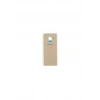 Samsung Galaxy A8 2018 A530 Arka Kapak Gold