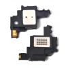 Samsung Galaxy Ace 2 İ8160 İçin Buzzer Hoparlör