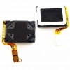 Samsung Galaxy Ace 4 G313 İçin Buzzer Hoparlor